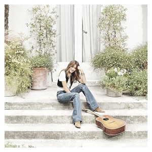 Re: Carla Bruni - Carla Bruni (Deluxe) (2020) [Hi-Res]