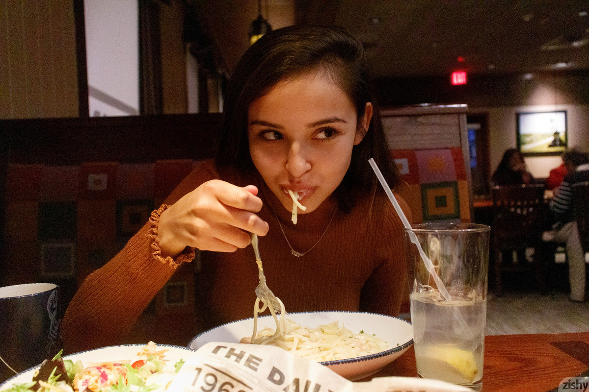 full_013_1106361840386008