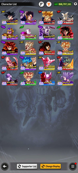Screenshot 2026 04 03 095802