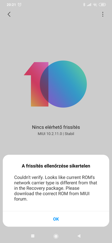 Screenshot_2020-02-11-20-21-03-727_com.android.updater