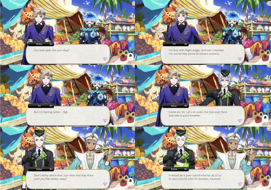 9Screenshot 2025-04-16 at 11.14.40