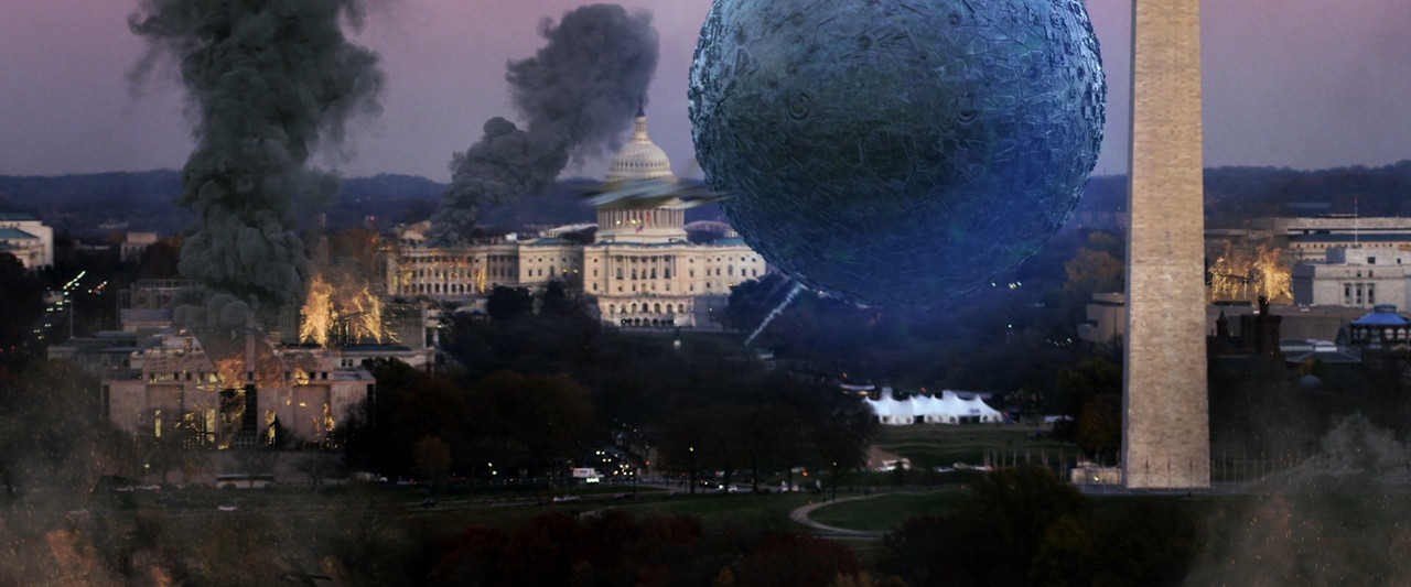 (Vietsub) Alien Rubicon 2024 1080p AMZN WEB-DL DDP5 1 H 264.mkv_snapshot_01.16.08.564