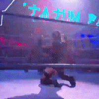 IMG-0719.gif