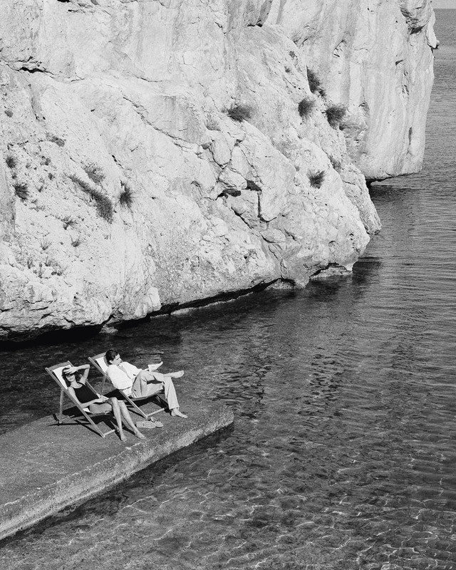 tods-campaigss25-04A2-Carosello-4-5