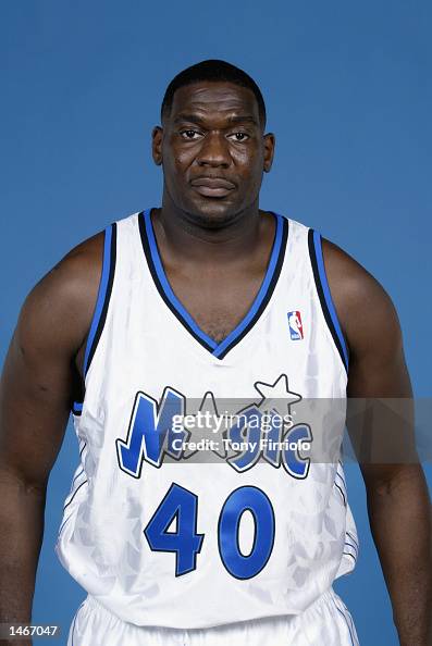gettyimages-1467047-594x594.jpg