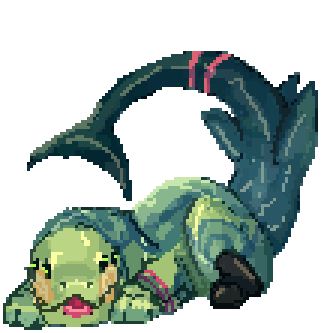 Ancient-Frogz-7104367.gif