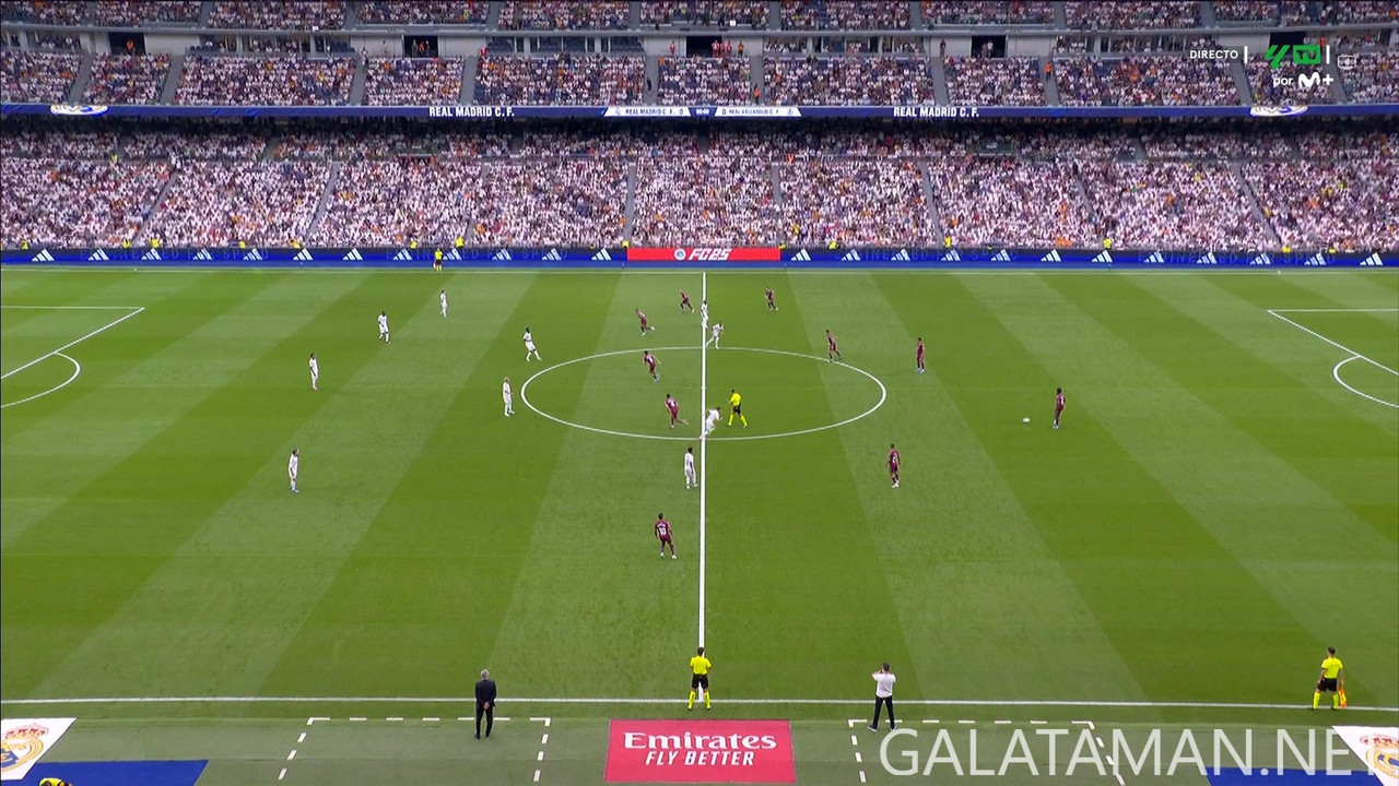 [Image: 08-25-16-05-02-M-La-Liga-TV-FHD-Real-Mad...47-715.jpg]