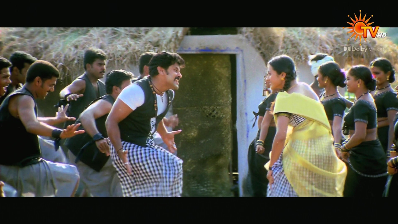 Video Capture 20260307 141552