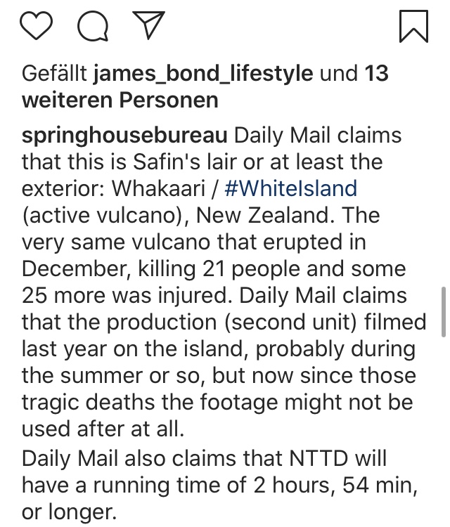 9BD5DE5A-2107-4722-AFA8-A1904E6394A8