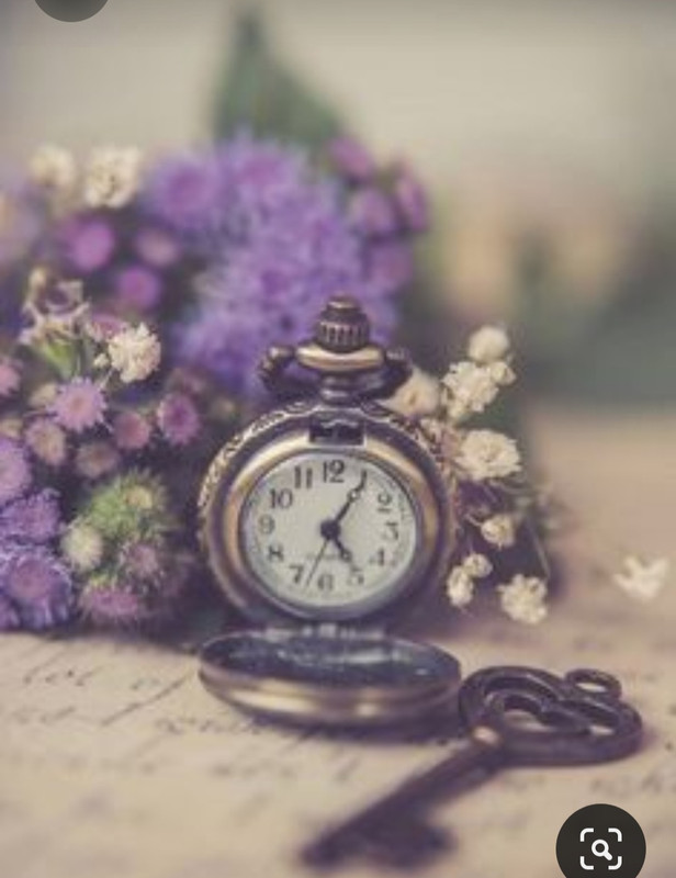 Screenshot_20230615_232700_Pinterest