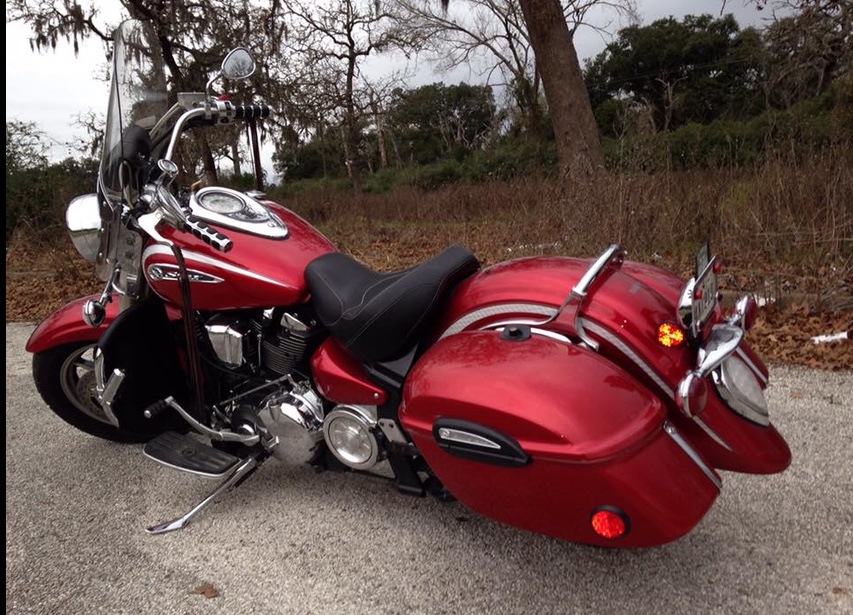 54A3D786-3B20-403C-A7A7-B2C4C452A3B2