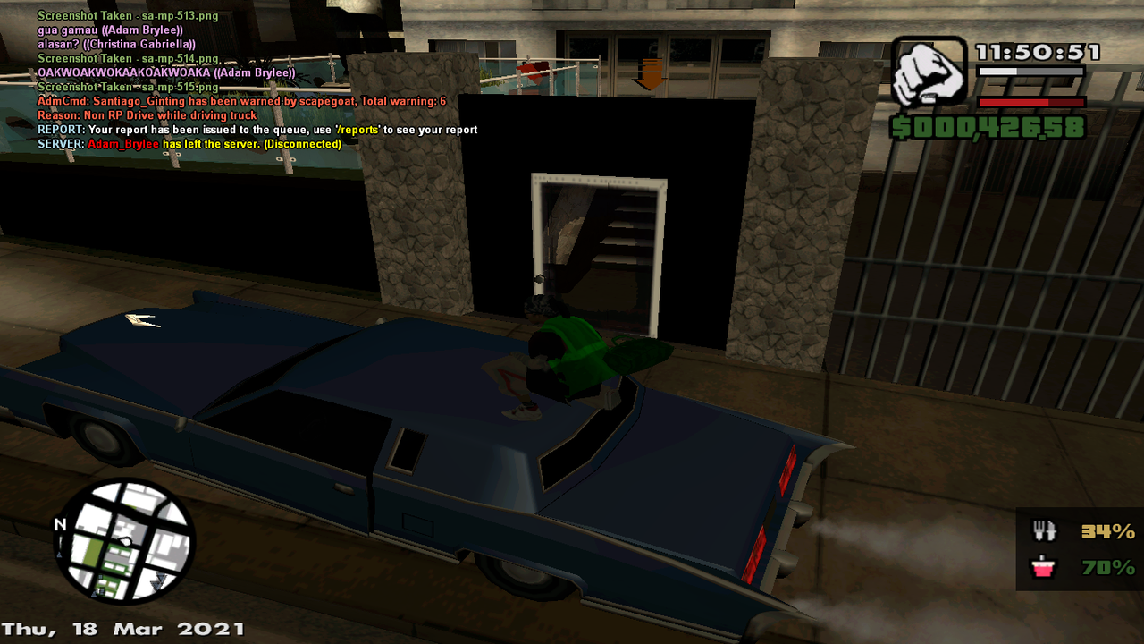 sa-mp-516.png