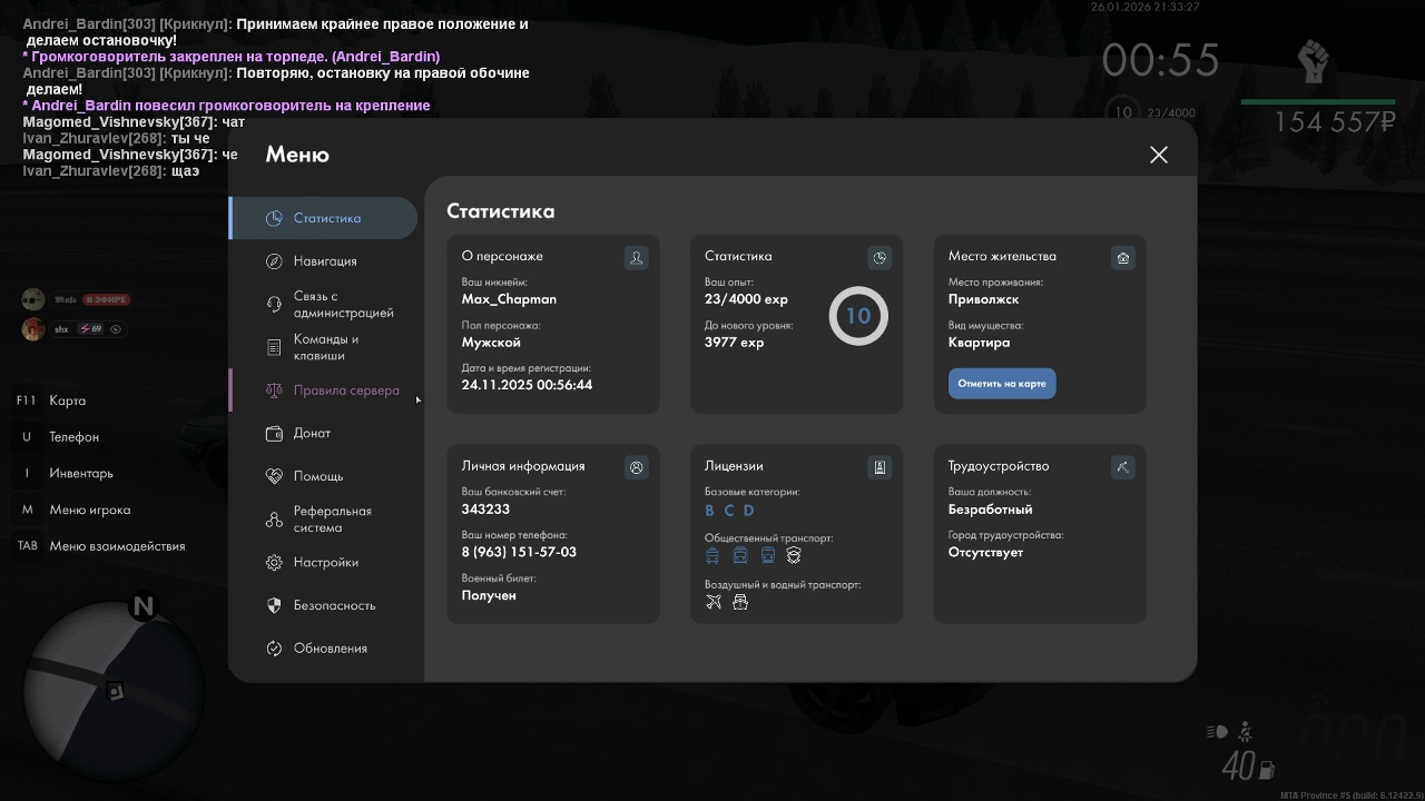 h PU6z6FXj AN cvre4LDVMmk Nscoat LJBMBmoz8f T6KLPcpqo A04qg BHyx PD3t6pg NUew Sc6o2Ph OCg FYzku FOj 