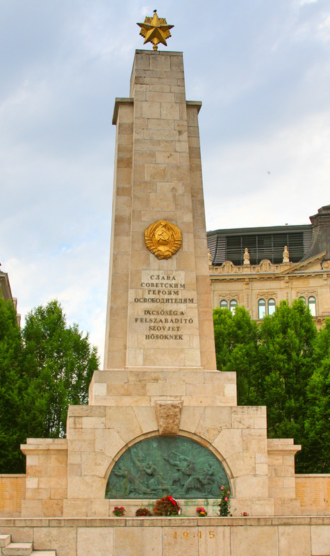 IMAGE: https://i.postimg.cc/pTHQ6ZGN/budapest-communist-ww2-1.jpg