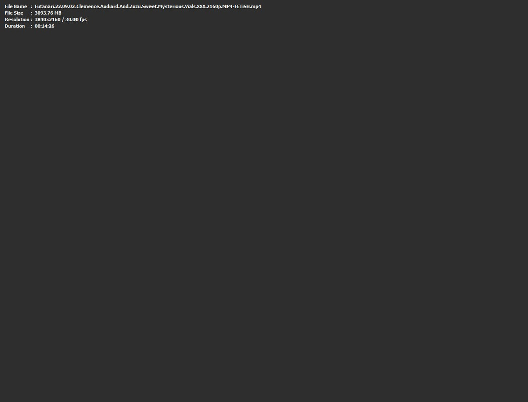 09082023204333screenshot