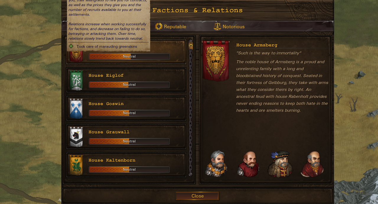 Mod-screen-12.png