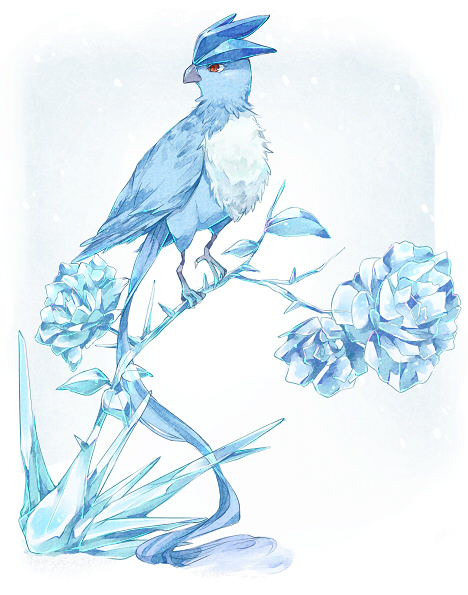 articuno-pokemon-drawn-by-rinne-pixiv-0c
