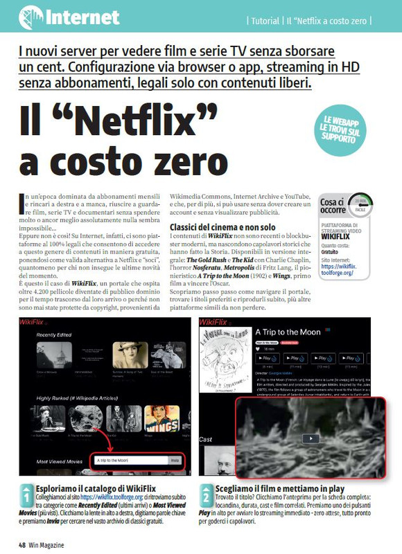 Win Mag Mar 2026 (5)