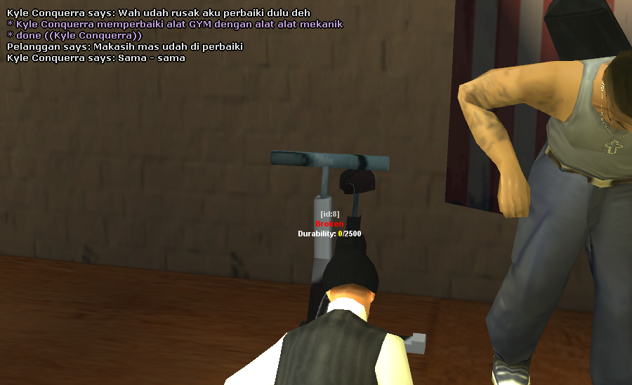 Ganton-15.png
