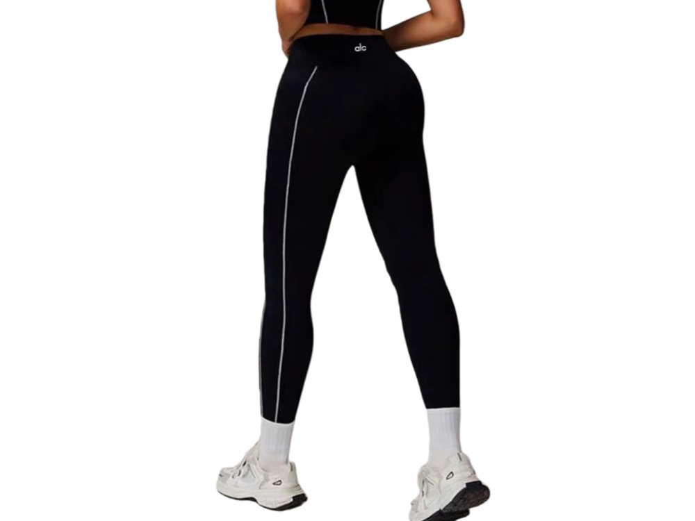 Alo Pants
