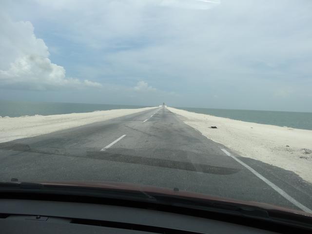 Y por fin: ¡CUBA! - Blogs de Cuba - Día 10: Morón (2)