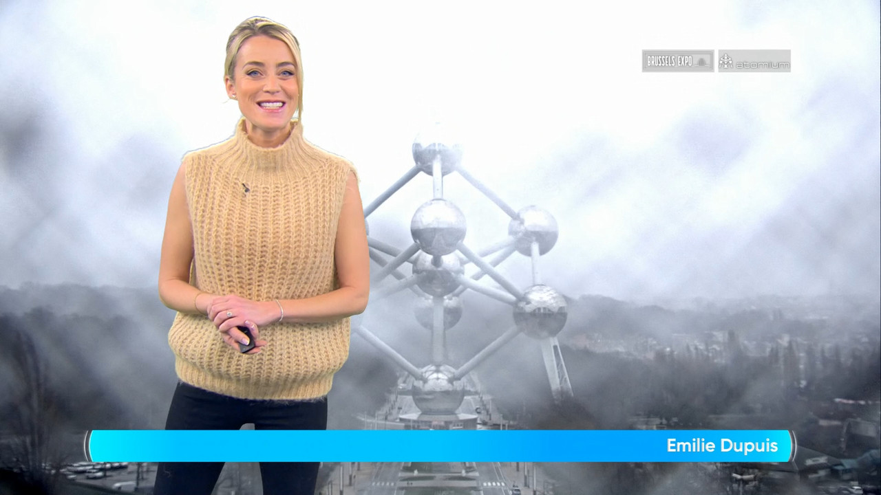 Météo 2023_01_12_12_30_00.ts_snapshot_13.49.154