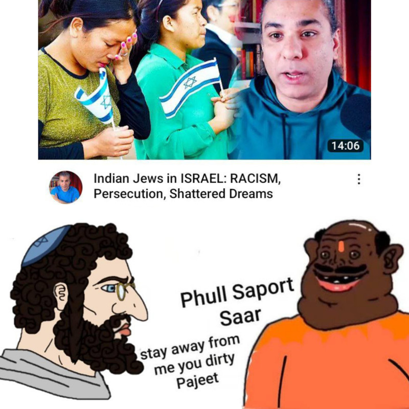 main-qimg-a3737674e66336e287b2bd7e778be1