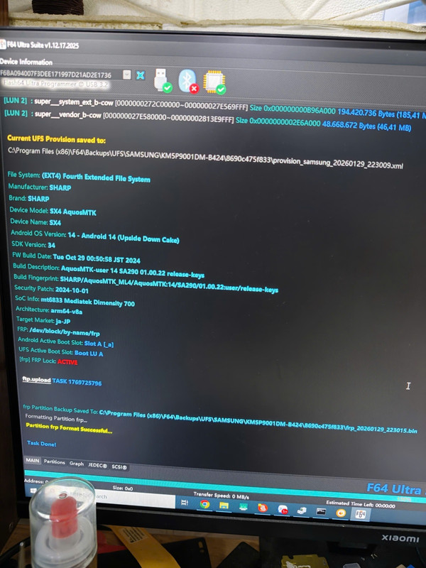 photo 2026 01 30 12 10 36