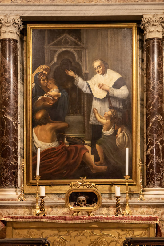 _27A5287-Santa Maria in Cosmedin