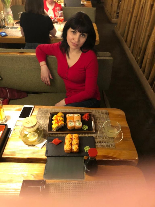 9D5657A3-1969-46B0-AF7A-A03DD99F5684