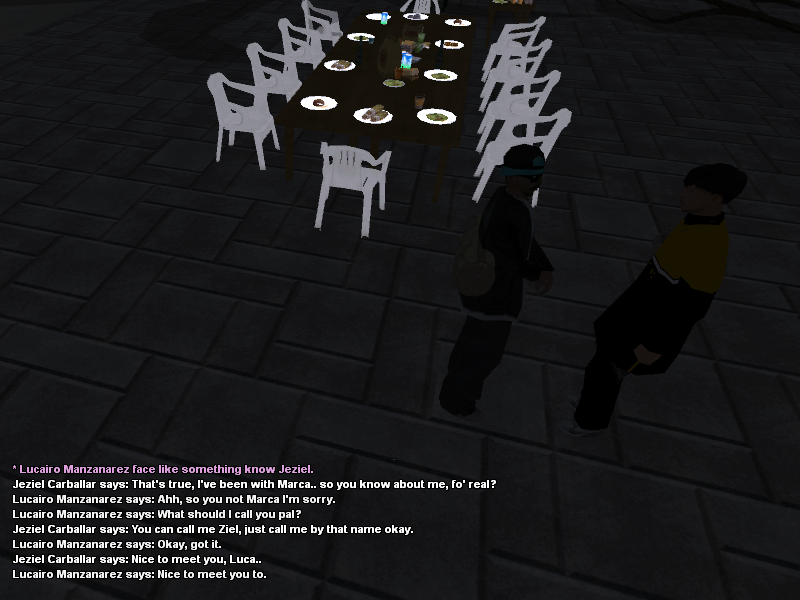 SSRP-8.png