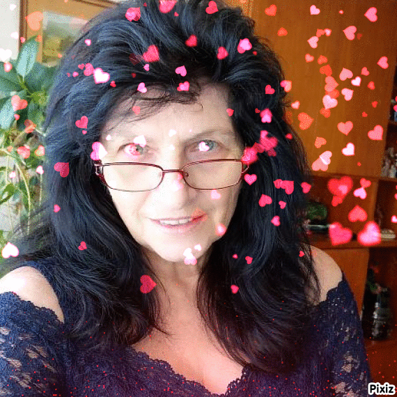 pixiz-09-06-2026-13-48-32