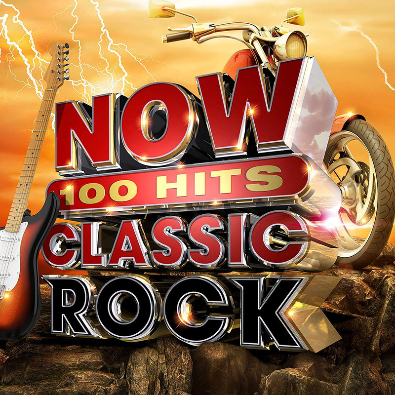 MP3 SUGAR RAY SCARICA