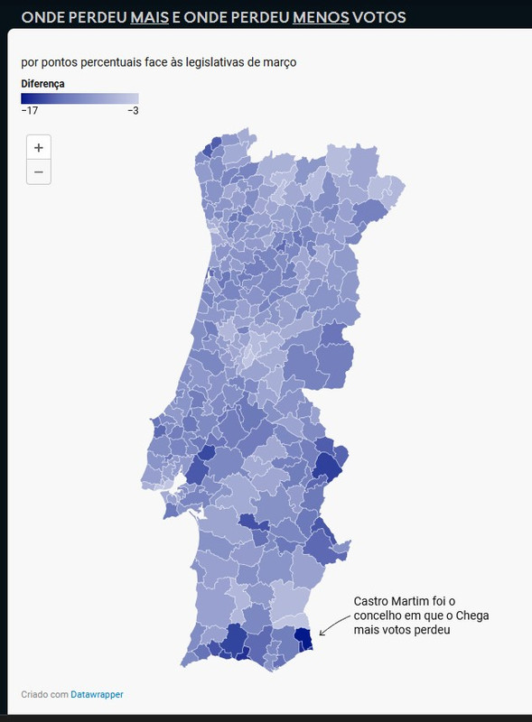 Screenshot-2.jpg