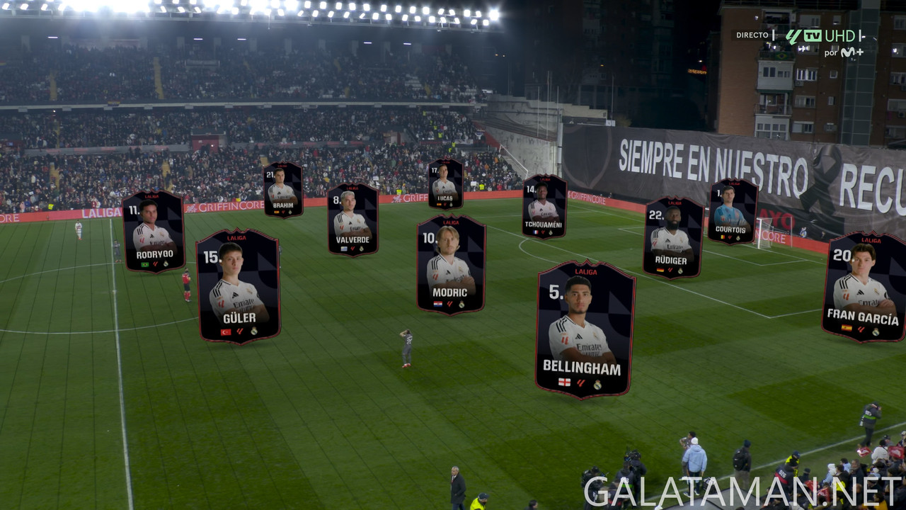 20241214-RAY-RMA-LL_1ES-4K.ts_snapshot_07.38.081