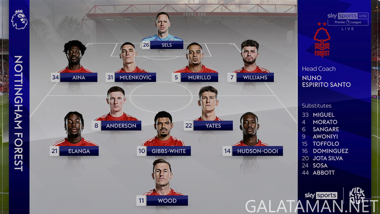 20250501-NFO-BRE-EPL_0-4K.ts_snapshot_11.18.286