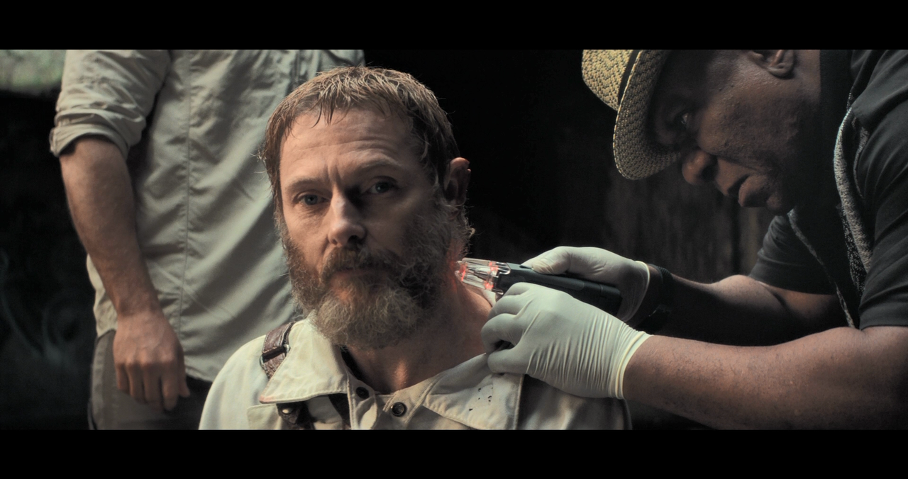 6 Миссия невыполнима Последствия 2018г. BDRip 1080p.mkv_20231115_222159.850