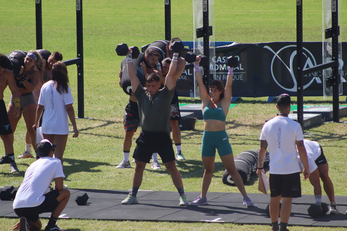 IMG-8797