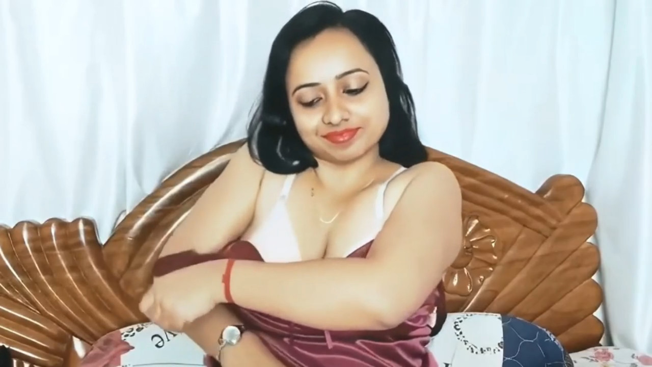 YOUTUBER SUMI 12Min+ Changing Dress Live Boob Pop Out - Desi Models   Webcam-girls  Lust Web Movies here. - DropMMS Unblock