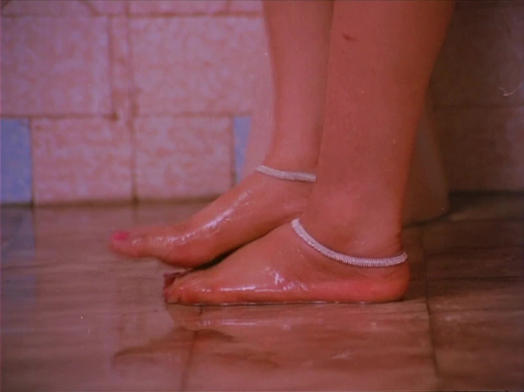 vlcsnap-2022-06-29-08h22m03s721