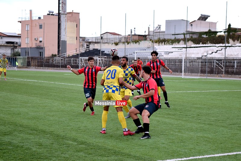 Thouria-DSC-0241