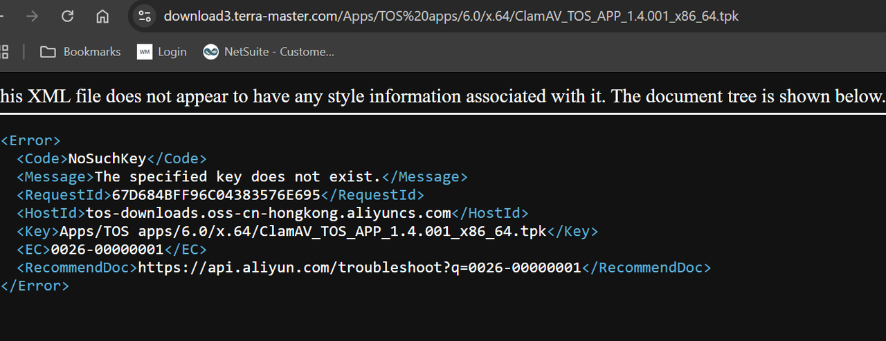 Screenshot 2025-03-16 005936