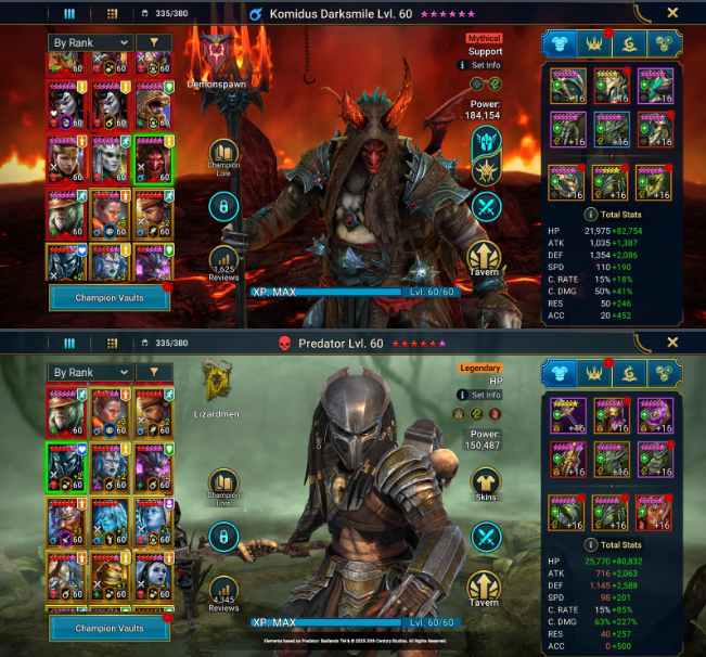 Screenshot 2026 09 06 144926