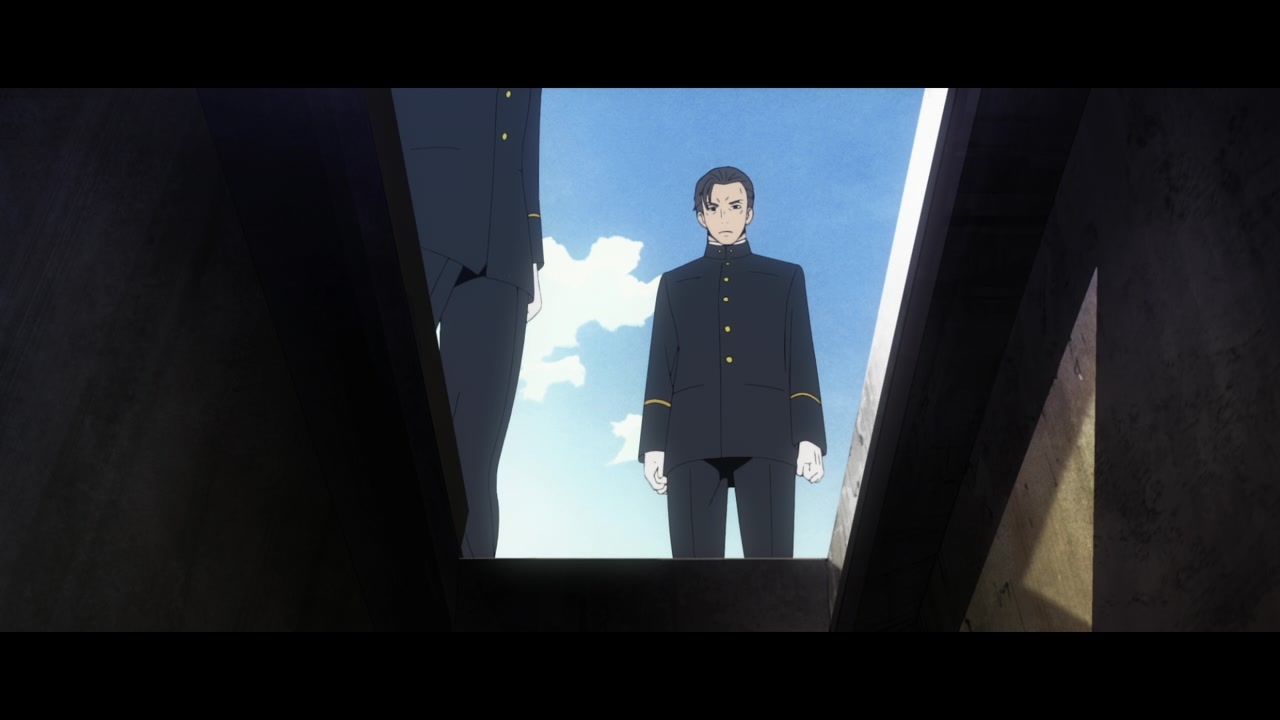 [SubsPlease] Mars Red - 01 (720p) [AF6E8F59].0000