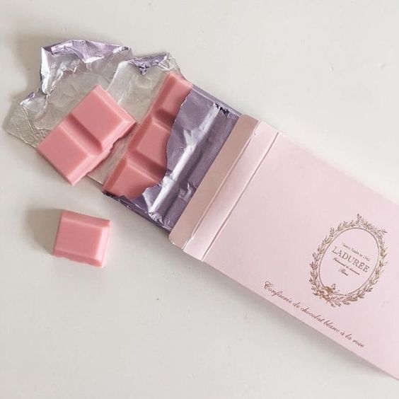 pinkchocolate.jpg