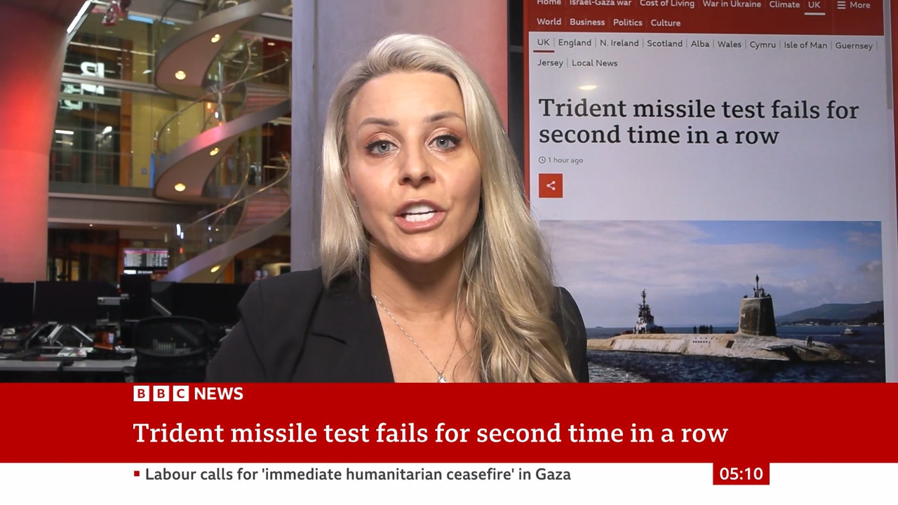 BBC News Valentine_20240221_05000600.ts_snapshot_00.11.50.457
