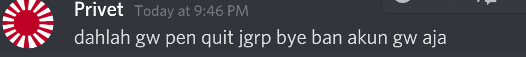Screenshot-157.png
