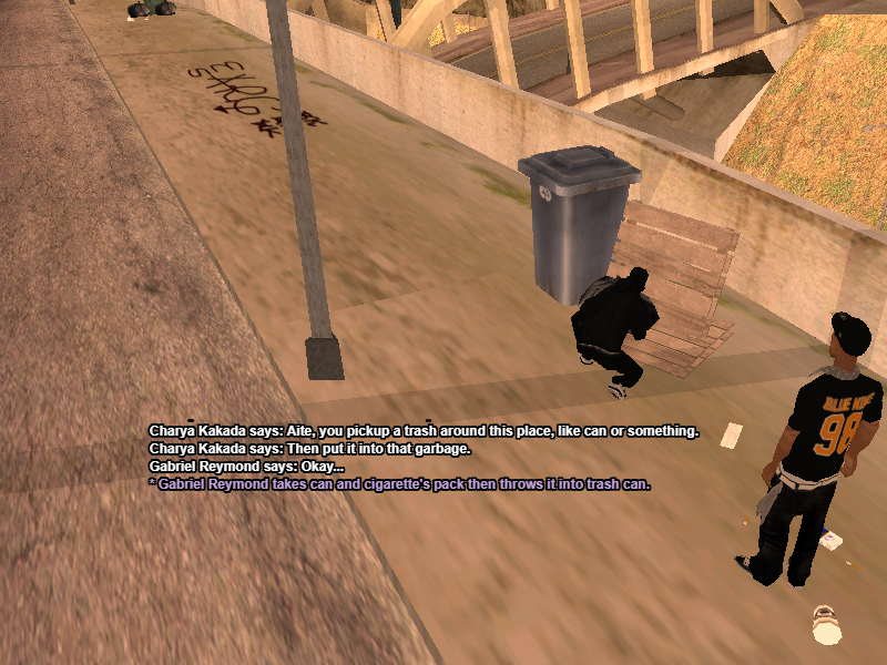 23.png