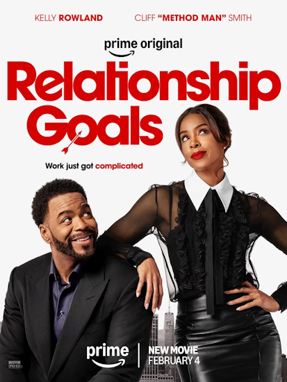 Relationship-Goals.jpg