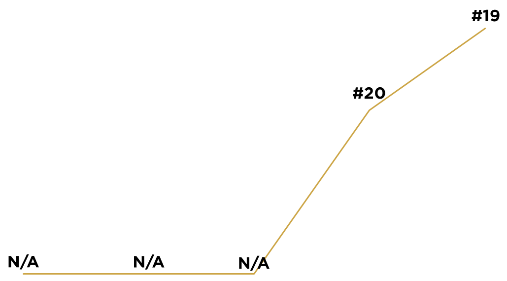 19-2.png